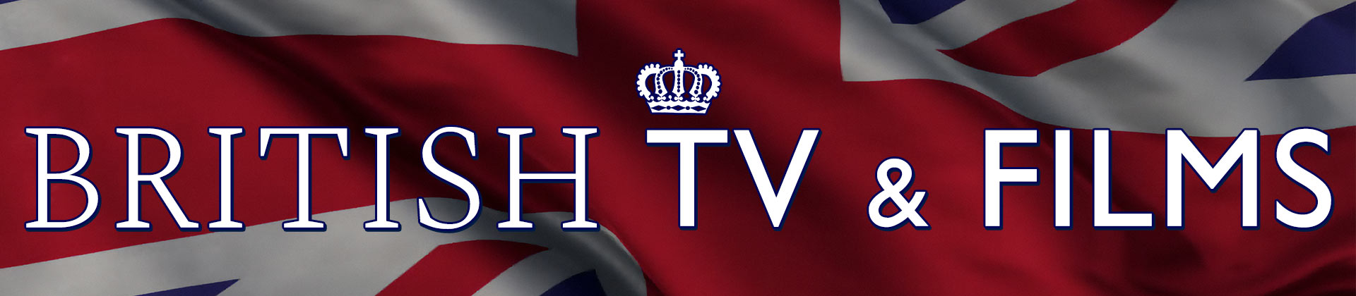 British TV & Film Sale